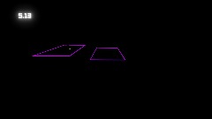 A screenshot taken in Dreams. 9 of 12.