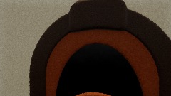 G 5