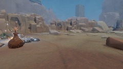 My Creation - 3/10/2020