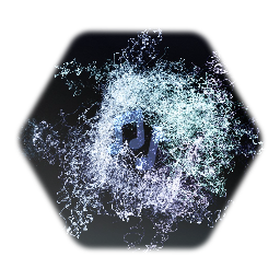 My Mm Loop - 30/1/2021