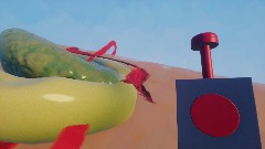 Garten of banban 3 beta