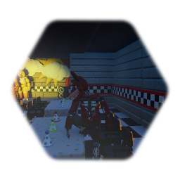 Fnaf