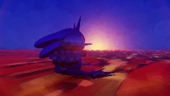 My Creation - 11/12/2021