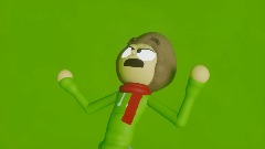 A screenshot taken in Dreams. 11 of 15.
