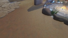 My Creation - 7/2/2022