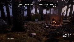 A screenshot taken in Dreams. 5 of 22.