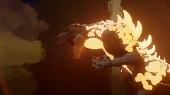 A screenshot taken in Dreams. 2 of 11.