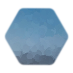 All Eliscore voice lines for TYAE