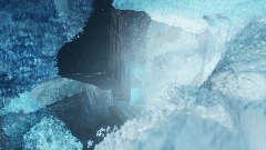 A screenshot taken in Dreams. 8 of 24.