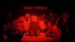 A screenshot taken in Dreams. 8 of 29.