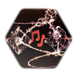 Friday night funkin Vs. aj - Let's do it!