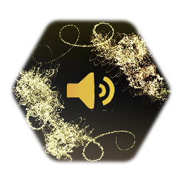 DWAS_vocal_gotta_connect