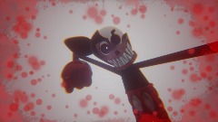 A screenshot taken in Dreams. 17 of 25.