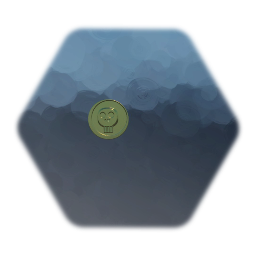 Skull Coin