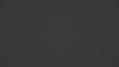 Another Roz Thing i did ._.