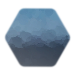 Backrooms level 974 ambience v1