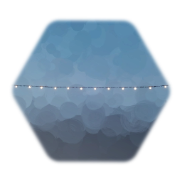 Fairy Lights