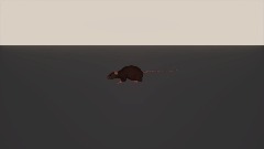 A screenshot taken in Dreams. 11 of 14.