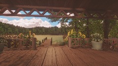 A screenshot taken in Dreams. 7 of 16.