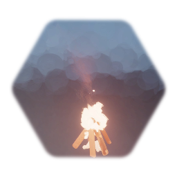 Campfire