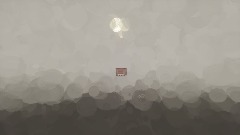 Remix of The Wario Apparition but better? V2