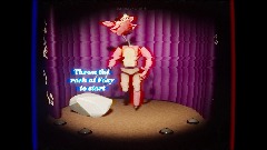 A screenshot taken in Dreams. 1 of 19.