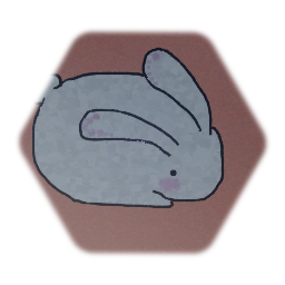 Moon Friends ~ Art Kit