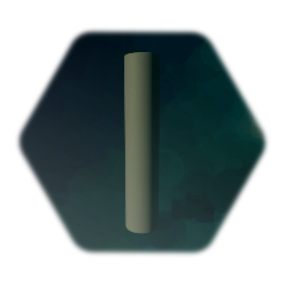 Whitebox Pillar