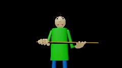 A screenshot taken in Dreams. 6 of 6.