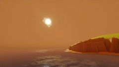 A screenshot taken in Dreams. 16 of 18.