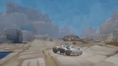 Quest1