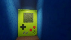 Game Boy