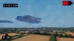 A screenshot taken in Dreams. 28 of 28.