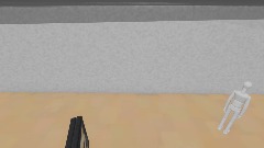 Baldi basic next bot