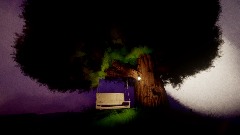 A screenshot taken in Dreams. 7 of 10.