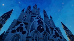 Genshin impact gone WRONG