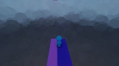 Speedrun this to the end