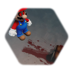 MARIO.EXE