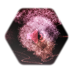 ONAF 1 Jumpscare Sound