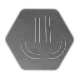 Entry / Exit Transitions 33° Banked Left