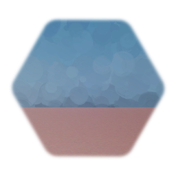 Remix de My Creation - 4/1/2020