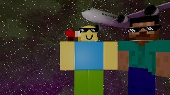 Intro