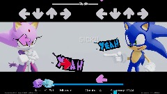 A screenshot taken in Dreams. 3 of 3.