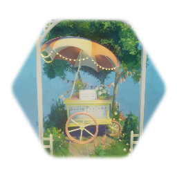 Best Dreamscom 2022 Stands