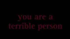 A screenshot taken in Dreams. 3 of 26.