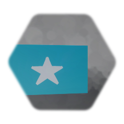 Somalia Flag