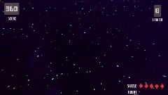 A screenshot taken in Dreams. 15 of 22.