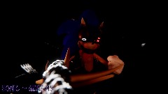 A screenshot taken in Dreams. 2 of 5.