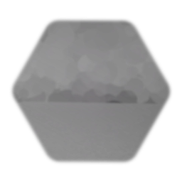 Mi creación - 16/11/2025