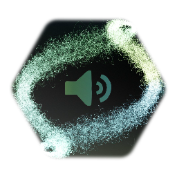 Fnaf 4 Nightmare Scream